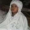 mustajib.ainun