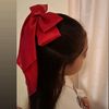 casiana_244