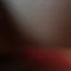 dstm_xx