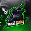 romail.gaming4