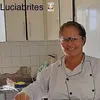 briteslucia369
