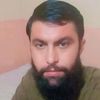 asad.khan7060