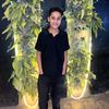 user6330150320081