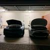 aboubakarmohammad8