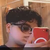 xxmanixx06