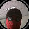 jiylnks10