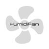 thehumidifan