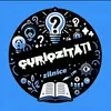 Curiozități Zilnice