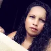 vanessa.gomes.da810