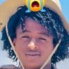 user8522530200566