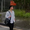 hiudi_riview