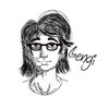 geebran36