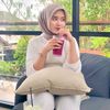 Raisa II