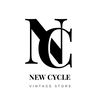 new.cycle_pe