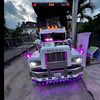 gallinonsito_truck