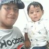 esteven.emanuel.s