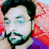 haseebsaleem954