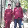 manuguness