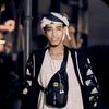 youssefahmed_515