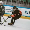 andraz_r22