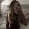 lena_pv5