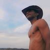 alfonso.87sigueme