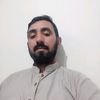 user4256061195902