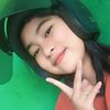 nuramanda425