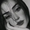 frashaa39