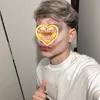 tiktokdoch_