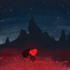 eman_somethingelse
