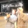 fp.marcus.and..martinus