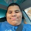 jackboyer214