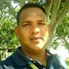 jhonny.enrique.ch