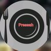 tyrellbeeatingpre