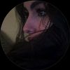 rahaf_9789