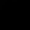 nonimasesi