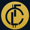 theyodanetwork