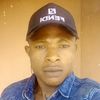 david.st018