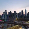 yda_296