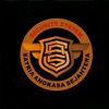 angkasa.pn