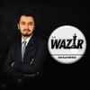 asadullahkhanwazir
