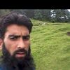 naseem.khan7088