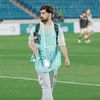 علي ][ ΛK