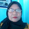 yusyati29