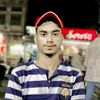hussnainail302