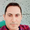 isaque.lima.isaqu