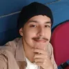 victor.hugo.reis74