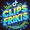 clips frikis