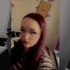 julia.dwh
